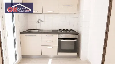 Appartamento in vendita a Monfalcone - foto 4