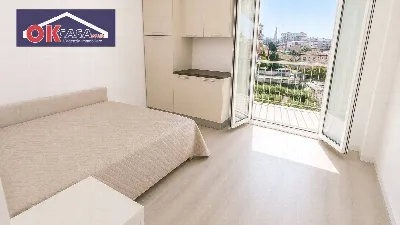 Appartamento in vendita a Monfalcone - foto 6