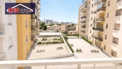 Appartamento in vendita a Monfalcone - foto 7