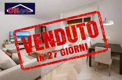 Appartamento in vendita a Verona, Borgo Nu... - foto 1