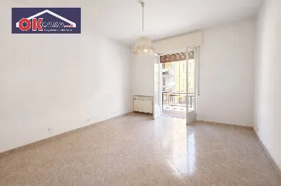 Appartamento in vendita a Verona, Borgo Nu... - foto 10