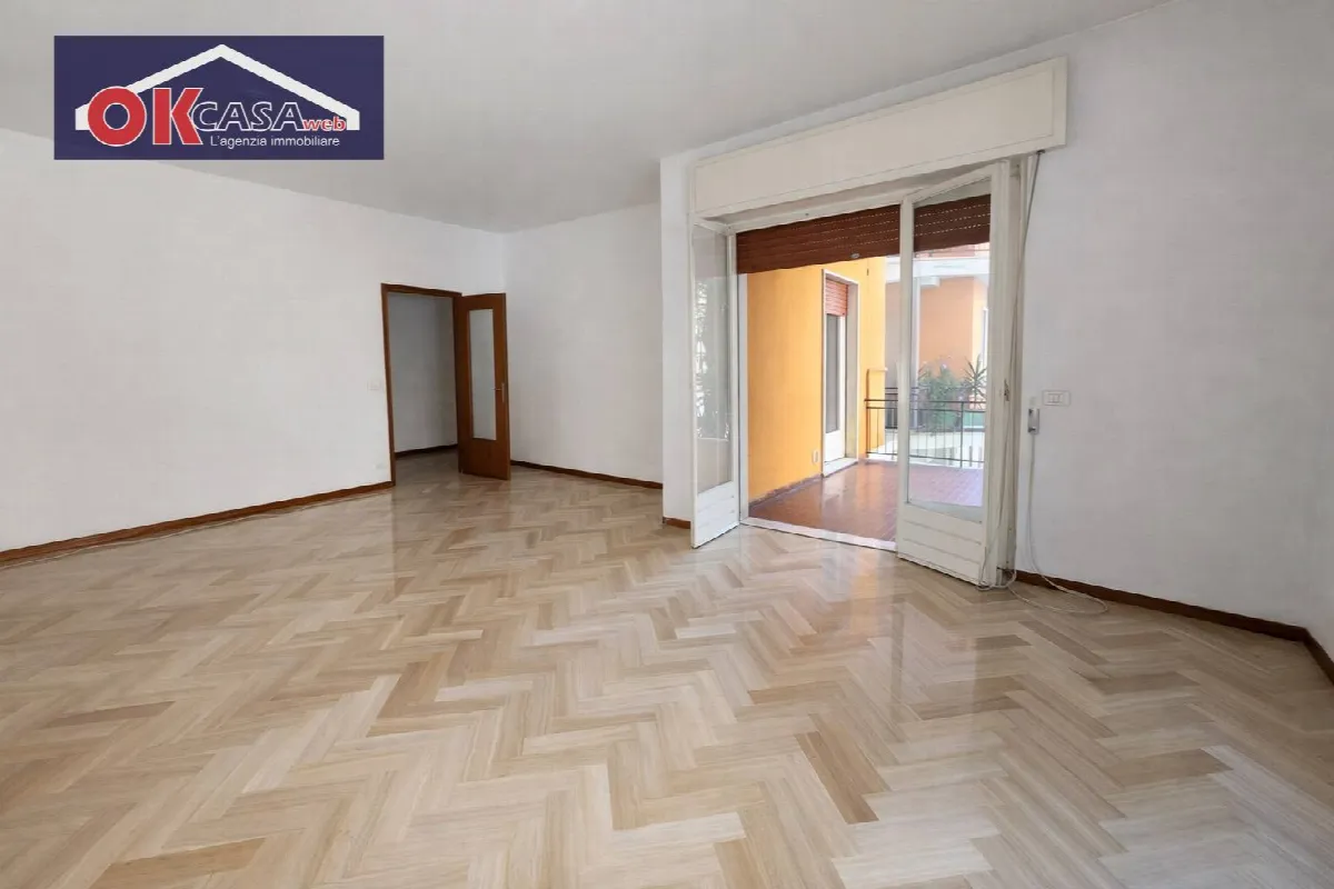 Appartamento in vendita a Verona, Borgo Nuovo, Navigatori, Ponte Crencano - foto 3