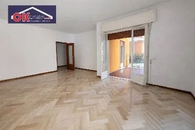 Appartamento in vendita a Verona, Borgo Nu... - foto 3