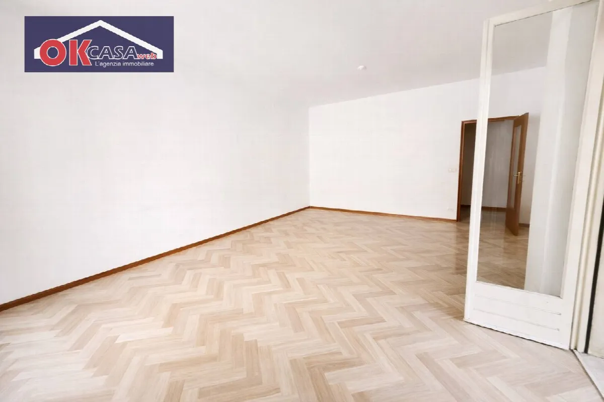 Appartamento in vendita a Verona, Borgo Nuovo, Navigatori, Ponte Crencano - foto 4