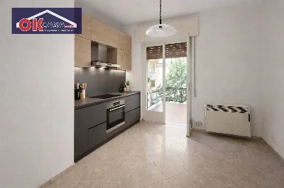 Appartamento in vendita a Verona, Borgo Nu... - foto 5