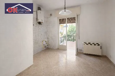 Appartamento in vendita a Verona, Borgo Nu... - foto 6
