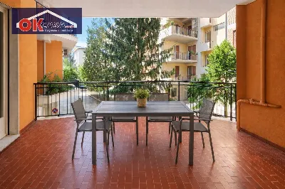 Appartamento in vendita a Verona, Borgo Nu... - foto 7
