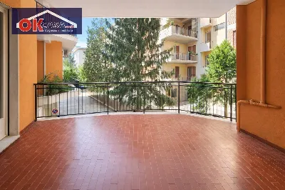 Appartamento in vendita a Verona, Borgo Nu... - foto 8