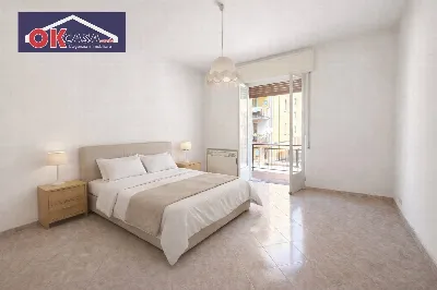 Appartamento in vendita a Verona, Borgo Nu... - foto 9