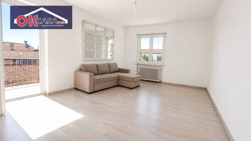 Appartamento in vendita a Cormons - foto 1