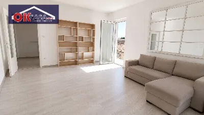 Appartamento in vendita a Cormons - foto 10