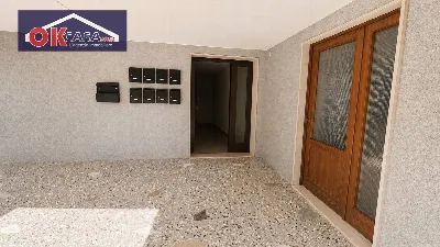 Appartamento in vendita a Cormons - foto 2