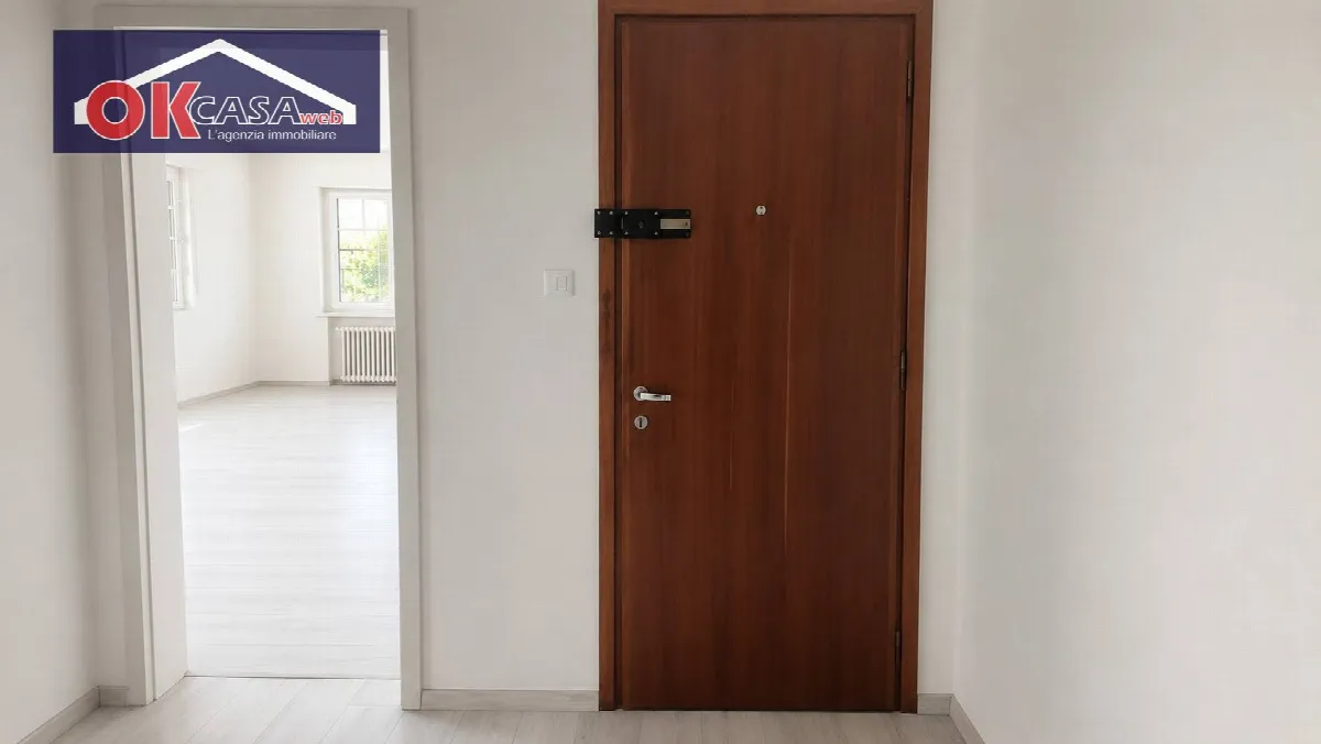 Appartamento in vendita a Cormons - foto 3