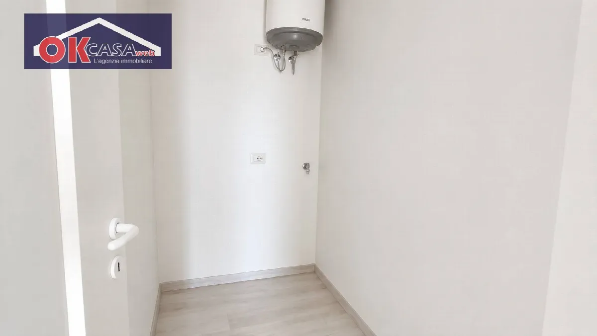 Appartamento in vendita a Cormons - foto 4