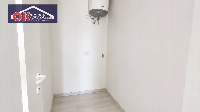 Appartamento in vendita a Cormons - foto 4