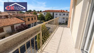 Appartamento in vendita a Cormons - foto 9