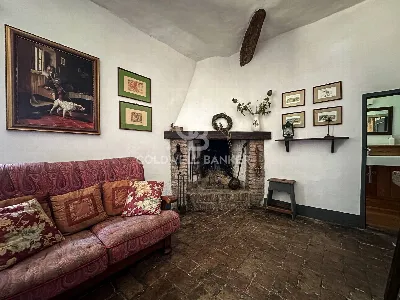Appartamento in vendita a Bracciano - foto 1