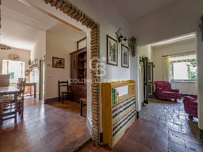 Appartamento in vendita a Bracciano - foto 10