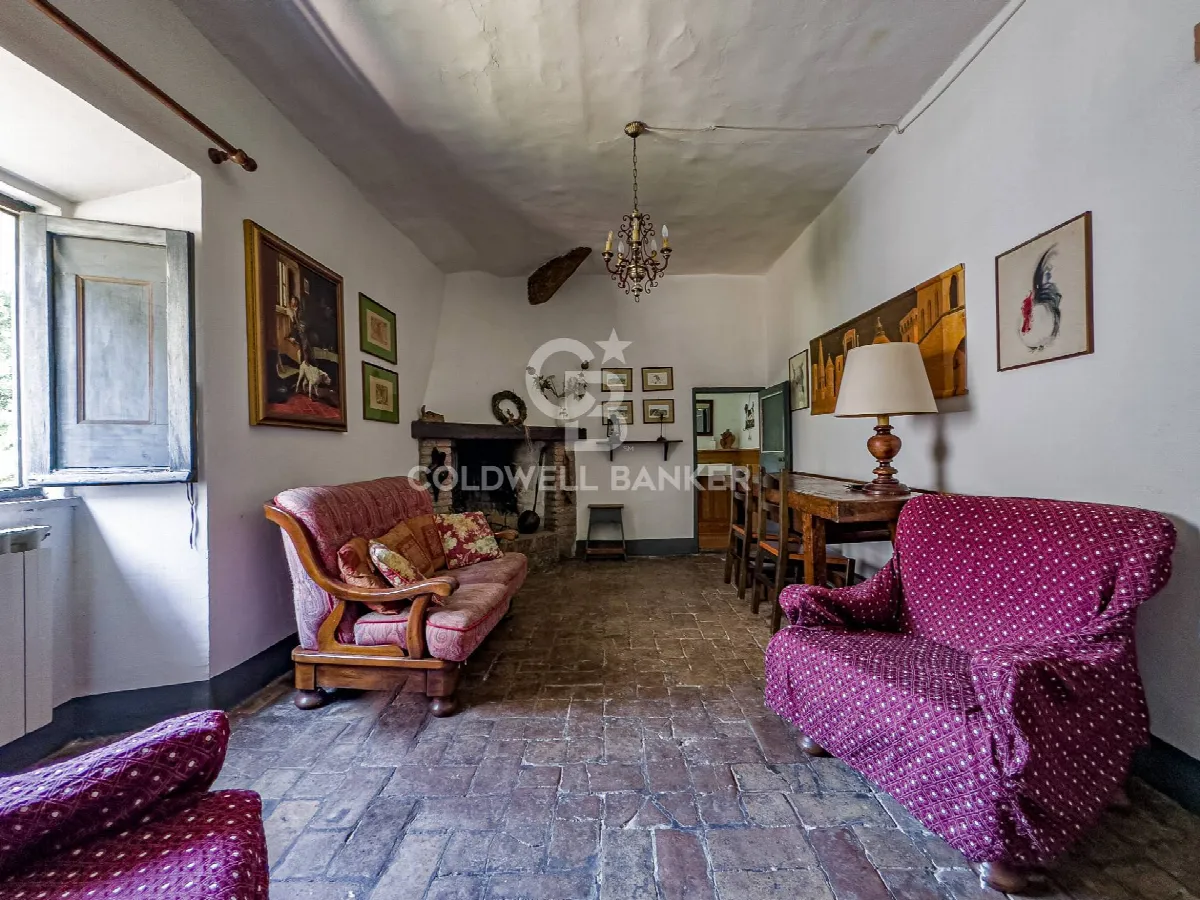 Appartamento in vendita a Bracciano - foto 3