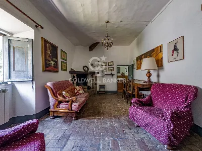 Appartamento in vendita a Bracciano - foto 3