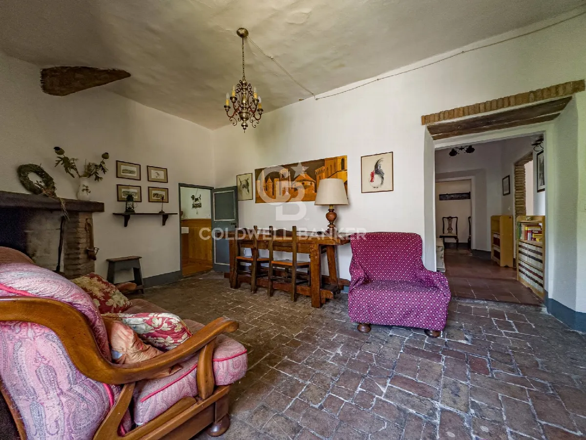 Appartamento in vendita a Bracciano - foto 4