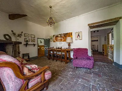 Appartamento in vendita a Bracciano - foto 4