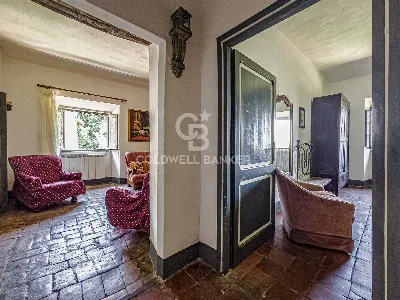 Appartamento in vendita a Bracciano - foto 5