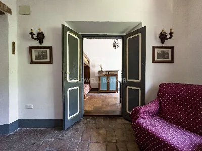 Appartamento in vendita a Bracciano - foto 6
