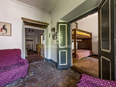 Appartamento in vendita a Bracciano - foto 7