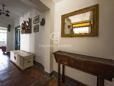 Appartamento in vendita a Bracciano - foto 8