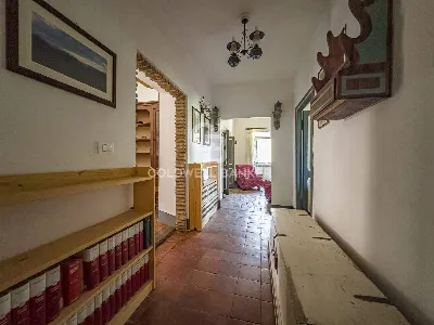 Appartamento in vendita a Bracciano - foto 9