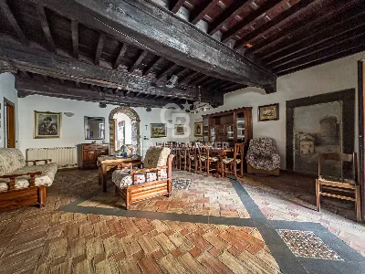 Appartamento in vendita a Bracciano - foto 1