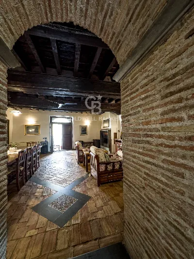 Appartamento in vendita a Bracciano - foto 10