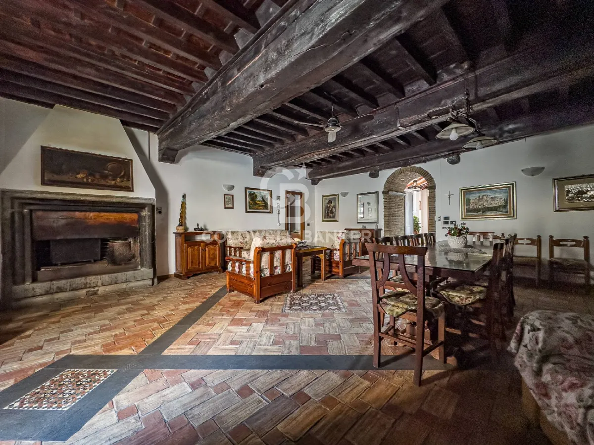 Appartamento in vendita a Bracciano - foto 2