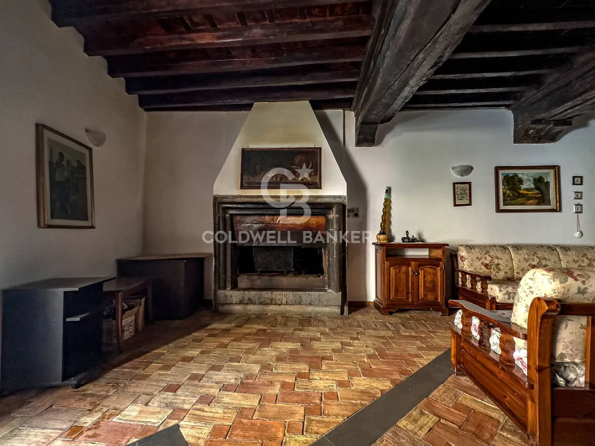 Appartamento in vendita a Bracciano - foto 3