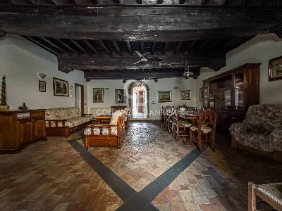 Appartamento in vendita a Bracciano - foto 4