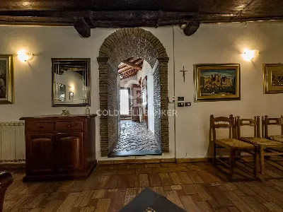 Appartamento in vendita a Bracciano - foto 5