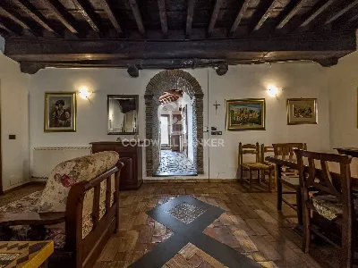 Appartamento in vendita a Bracciano - foto 6