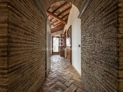 Appartamento in vendita a Bracciano - foto 7