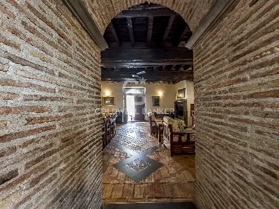 Appartamento in vendita a Bracciano - foto 8