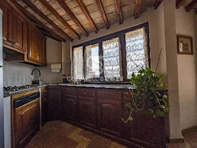 Appartamento in vendita a Bracciano - foto 9