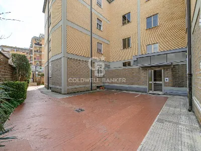 Appartamento in vendita a Tarquinia - foto 1