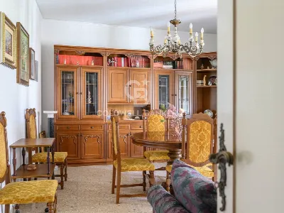 Appartamento in vendita a Tarquinia - foto 10