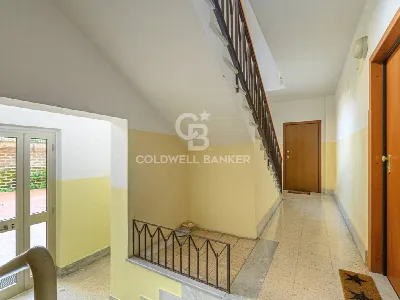 Appartamento in vendita a Tarquinia - foto 3