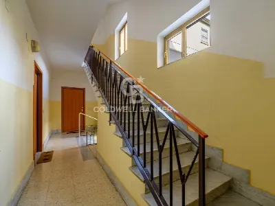 Appartamento in vendita a Tarquinia - foto 4