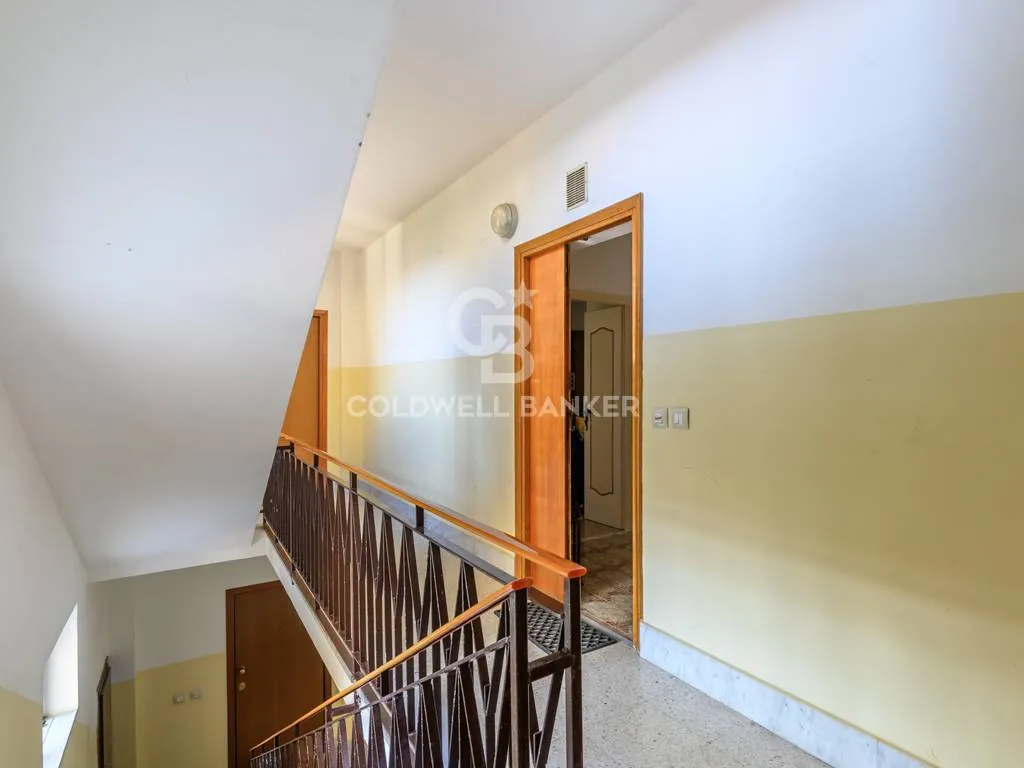 Appartamento in vendita a Tarquinia - foto 5
