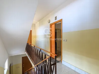 Appartamento in vendita a Tarquinia - foto 5
