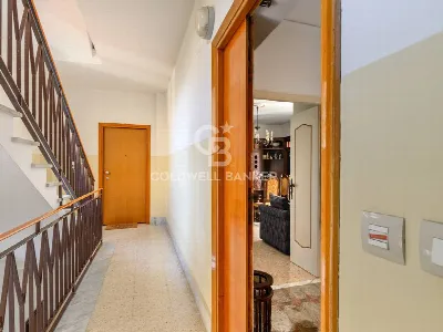 Appartamento in vendita a Tarquinia - foto 6