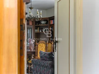 Appartamento in vendita a Tarquinia - foto 7