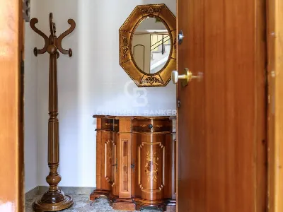 Appartamento in vendita a Tarquinia - foto 8